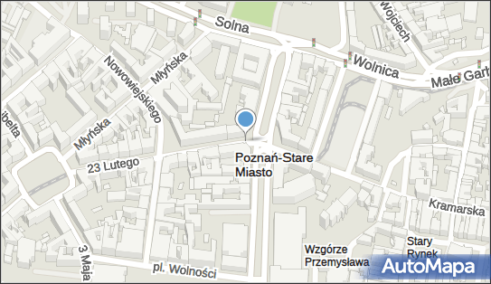 7821733581, Sprzedaż Owoców i Warzyw Dorota Baranowska 