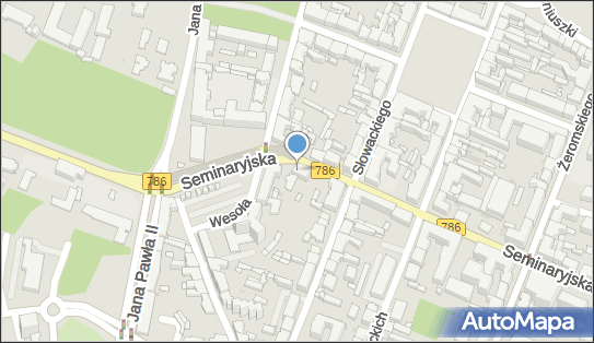 6572215779, Sprzedaż Owoców i Warzyw Hubert Tul 