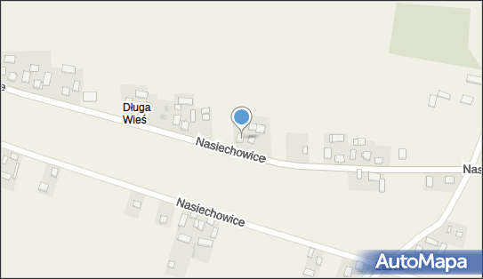 Sprzedaż Owoców i Warzyw, Nasiechowice 39, Nasiechowice 32-200 - Przedsiębiorstwo, Firma, NIP: 6591407008