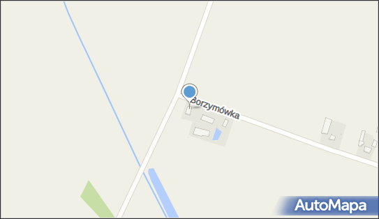 8371535372, Ewa Karwowska-Sprzedaż Owoców i Warzyw 