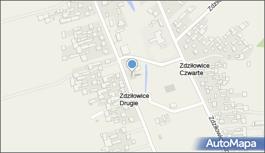 Sprzedaż Paliw i Artykułów Wielobranżowych Zbigniew Sobótka 23-302 - Przedsiębiorstwo, Firma, NIP: 8621075665