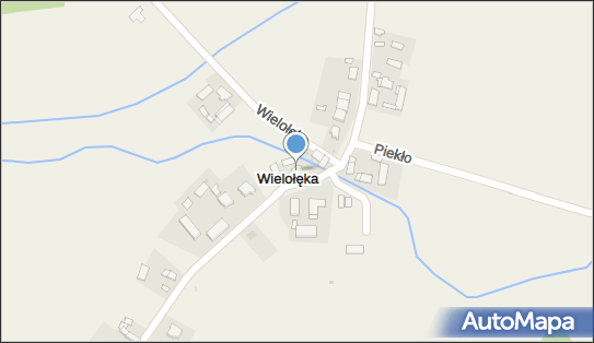 Sprzedaż Paliw Piotr Owczarek, ul.Główna 51, 46-146 Domaszowice 46-146 - Przedsiębiorstwo, Firma, NIP: 7520000754
