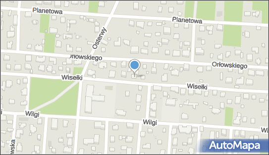 Sprzedaż Pasmenterii, Wisełki 37, Warszawa 04-830 - Przedsiębiorstwo, Firma, NIP: 9520012563