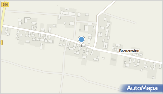 9710529186, Sprzedaż Pasz i Koncentratów Drabiński Grzegorz 