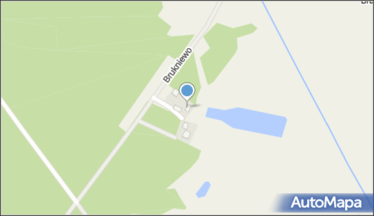 5611174967, Sprzedaż Pasz Mariusz Kowalski 