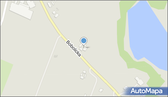 Sprzedaż Pasz Władysława Strzelecka, Bobolicka 15, Polanów 76-010 - Przedsiębiorstwo, Firma, NIP: 4990306259