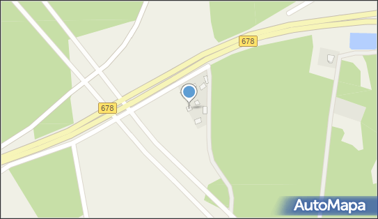 5420116769, Sprzedaż Pieczywa i Artykułów Żywnościowych Ołdziej Józef Markowszczyzna 