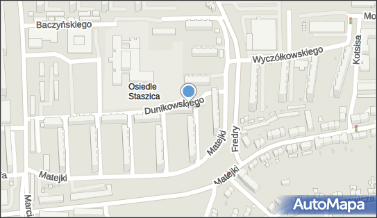5991408689, Sprzedaż Pieczywa Jadwiga Dąbek 