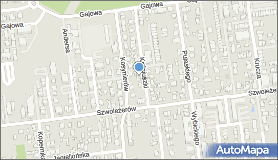 Sprzedaż Podręczników i Artykułów Szkolnych, Ząbki 05-091 - Przedsiębiorstwo, Firma, NIP: 1250888978