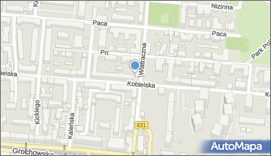 010177618, Sprzedaż Podzespołów, Elektronicznych, Zajkowski Piotr 