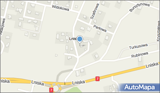 Sprzedaż Pojazdów Mechanicznych i Akcesorii, ul. Jarzębinowa 10 83-330 - Przedsiębiorstwo, Firma, NIP: 5891600772