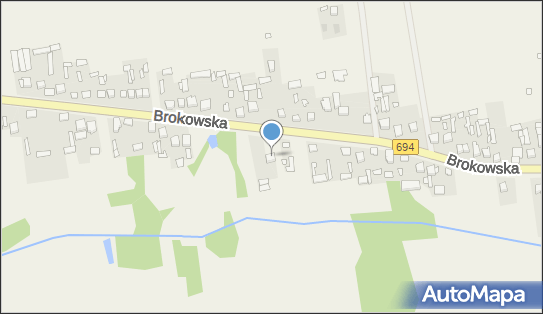 7591663249, Sprzedaż Pomocy Szkolnych i Artykułów Przemysłowych 