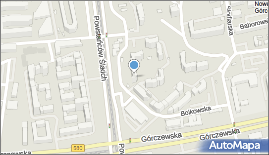 5221705730, Sprzedaż Poza Siecią, Kupiszak Krystyna 