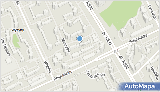 9511822788, Sprzedaż Prasy, Bilet.MZK, Jędrasik Danuta 