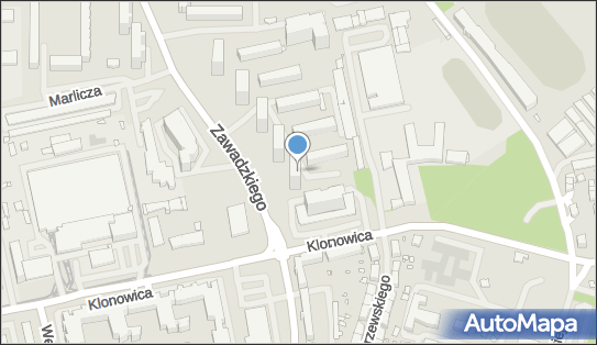 Sprzedaż Prasy Biletów i Znaczków Stylo Ewa i Robert, Szczecin 71-246 - Przedsiębiorstwo, Firma, NIP: 8521186365