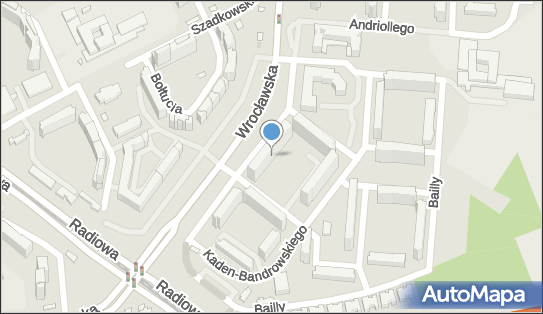 5270158423, Sprzedaż Prasy Biletów, Szostak Leszek i Joanna 