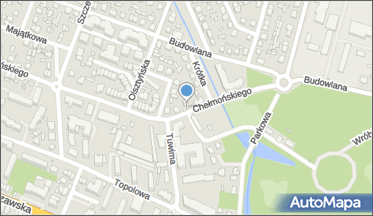 8220002100, Sprzedaż Przyborów Szewskich Ewa Kownatka 