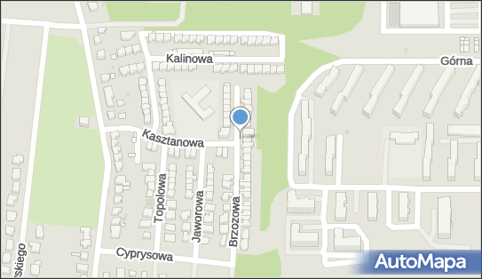 Sprzedaż Ryb Świeżych z Burty Ust-30 Janusz Depta, Brzozowa 12 76-200 - Przedsiębiorstwo, Firma, NIP: 8391863665
