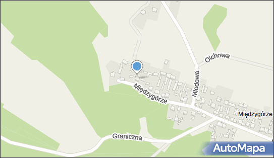 Sprzedaż Samochodów Ciężarowych Sornat Bonifacy Sornat Artur 26-065 - Przedsiębiorstwo, Firma, NIP: 6581084590