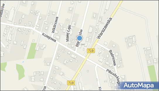 5341055134, Sprzedaż Samochodów Porowski Henryk, Pruchniewicz Jacek 