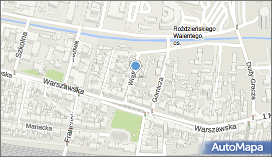 Sprzedaż Sprzętu Agd i Części Zamiennych Biernat Judyta Biernat Krystyna 40-011 - Przedsiębiorstwo, Firma, NIP: 9542288628