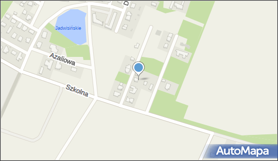 5262873022, Sprzedaż Sprzętu Med.-Ortopedycznego Beck-Orto Robert Ostoja-Beck 