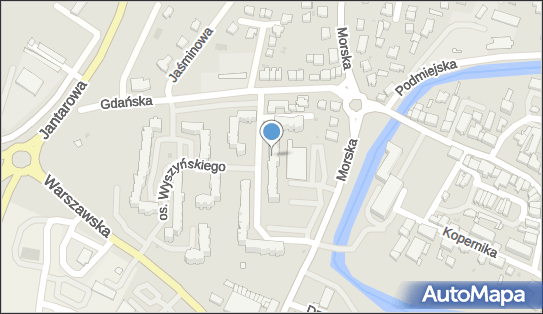 5781895387, Gospodarstwo Rolne Jerzy Hrycyna 