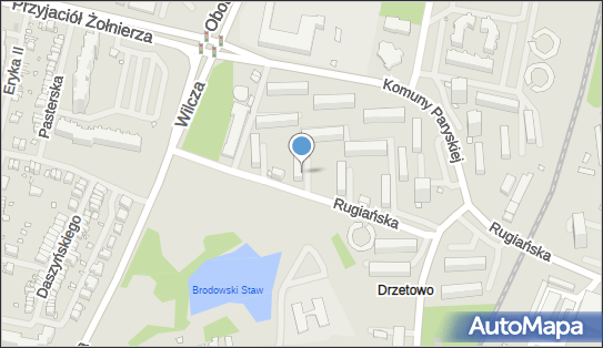 Sprzedaż Tow.w Syst.Network Marketing, Pośrednictwo Ubezp.Zabrocka Irena 71-677 - Przedsiębiorstwo, Firma, NIP: 8511593206