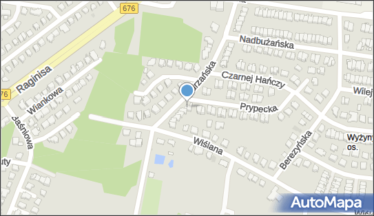 9660921047, Iwona Baranowska Sprzedaż Towarów i Usług.Pośrednictwo Handlowe. 