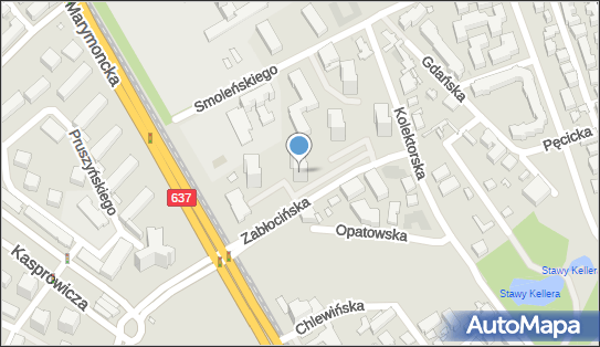 1181066456, Sprzedaż Towarów Konsumpcyjnych, Mirosław Pasterak 