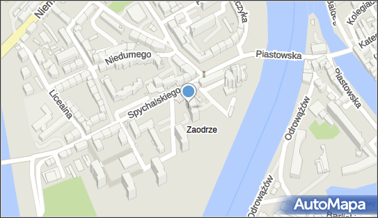 7541846189, Strzelczyk Anna 