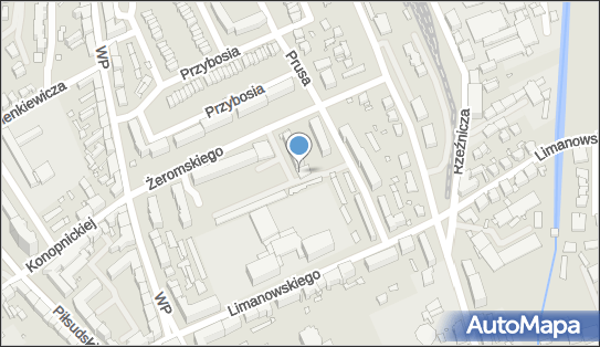 Sprzedaż Towarów w Syst.Network Marketing Czaczkowska Agnieszka 73-110 - Przedsiębiorstwo, Firma, NIP: 8541234050