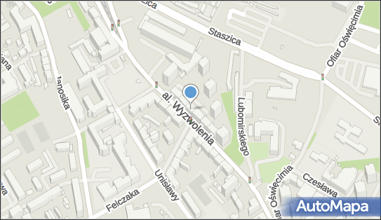 8511519279, Sprzedaż Towarów w Syst.Network Marketing Dominiak-Górska Kazimiera 