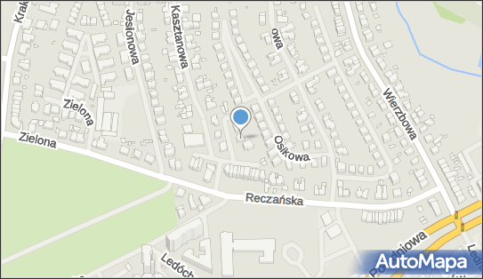 8521585349, Sprzedaż Towarów w Syst.Network Marketing, Handel Rdzeń Maria 