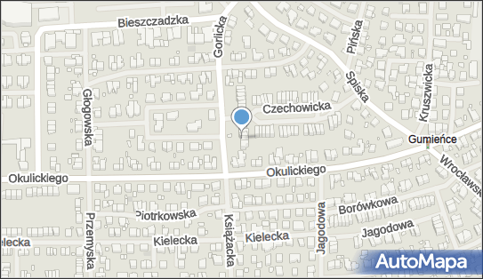 8521820052, Sprzedaż Towarów w Syst.Network Marketing 