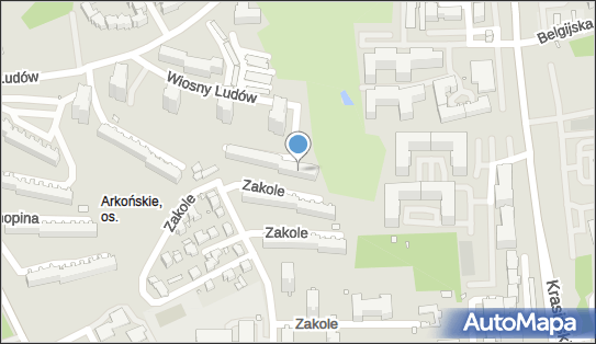 Sprzedaż Towarów w Syst.Network Marketing Sosnowski Krzysztof 71-454 - Przedsiębiorstwo, Firma, NIP: 8511412357