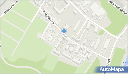 8511677937, Sprzedaż Towarów w Syst.Network Marketing Wilczko Ewa 
