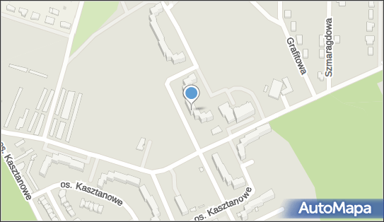 Sprzedaż Towarów w Syst.Network Markrting Banderska Teresa 71-895 - Przedsiębiorstwo, Firma, NIP: 9551267815