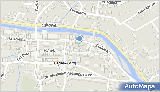 8811335299, Sprzedaż-Usługi Szymon Fil 