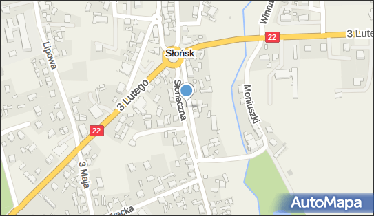 9271796263, Sprzedaż Używanych Rzeczy Krzysztof Wardawa 