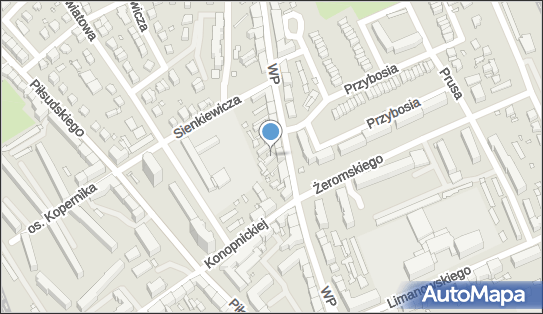 8541618164, Sprzedaż w Systemie Network Marketing Rogozińska Irena 