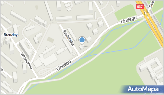 Sprzedaż w Systemie Sieciowym, ul. Samuela Bogumiła Lindego 18 01-954 - Przedsiębiorstwo, Firma, NIP: 1181224375
