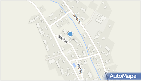 5931510705, Sprzedaż Warzyw i Owoców Tomasz Kuna 