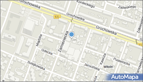 1130317960, Sprzedaż Warzyw i Owoców, Heraburda Marianna 