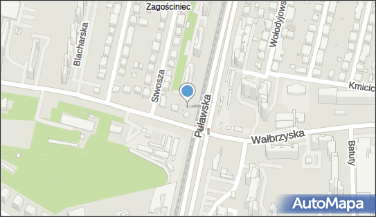 5212212270, Sprzedaż Warzyw i Owoców, Nazaruk Małgorzata 