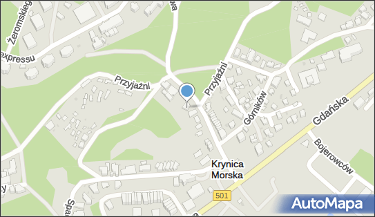 9521297473, Sprzedaż Waty Cukrowej Puchała-Lisek Iwona 