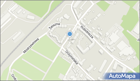 Sprzedaż Waty Cukrowej Usługi Multi, Studzienna 30, Szczecin 71-714 - Przedsiębiorstwo, Firma, NIP: 8512071639