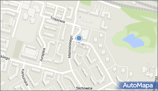 9590720638, Sprzedaż Wędlin, Drobiu Iwańska Halina 
