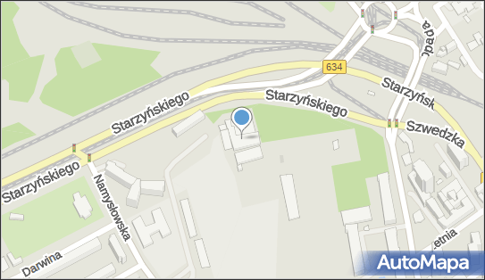 1250221903, Sprzedaż Wędlin, Ratyńska Beata 