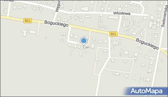 5832242118, Sprzedaż Wędzenie Ryb Laska Krystyna 